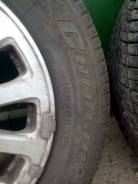 Cordiant Sport W1. Летние, износ: 5%, 2 шт