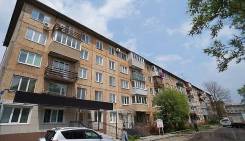 Продам помещение цена подарок. Улица Пролетарская 69, р-н Центр, 44 кв. м. Дом снаружи