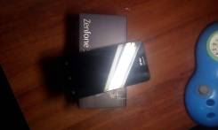 Asus ZenFone 5 a501cg. Б/у