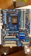 LGA1156