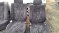 Nissan Laurel. GC35, RB25