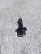 Болт шкива коленвала. Mazda: Revue, Roadster, Demio, Autozam AZ-3, Capella, Training Car, Eunos Cosmo, Lantis, Familia, Verisa, Eunos Presso, Eunos 10...