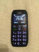 teXet TM-B312. Б/у