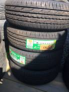 Dunlop Enasave EC203. Летние, 2016 год, без износа, 4 шт