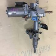 Электроусилитель руля. Toyota Prius, NHW20