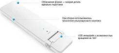 Wi-Fi усилители.