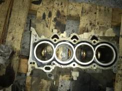 Блок цилиндров. Toyota: Probox, WiLL Cypha, bB, Succeed, Vitz, Yaris Verso, Platz, Soluna Vios, WiLL Vi, Funcargo, Vios, Corolla, Porte, Echo Verso, C...