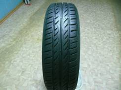 Gislaved Urban Speed. Летние, 2012 год, износ: 10%, 4 шт