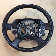 Блок круиз-контроля. Toyota Prius, NHW20