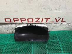 Спидометр. Subaru Legacy, BE9, BHE, BEE, BH5, BE5, BH9 Двигатели: EJ254, EJ25, EJ208, EZ30D, EJ206, EJ204, EJ202, EJ201, EZ30, EJ20