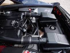Двигатель в сборе. Ferrari F355. Под заказ