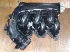 Коллектор впускной. Toyota Crown, GRS180, GRS182, GRS181, GRS183 Toyota Crown Majesta, GRS180, GRS181, GRS182, GRS183 Lexus GS430, GRS190 Lexus GS460...