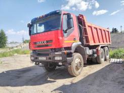 Iveco. Продам AMT 653900, 13 000 куб. см., 25 000 кг.