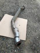 Турбина. Toyota Cresta, JZX90 Toyota Mark II, JZX90, JZX90E Toyota Chaser, JZX90 Двигатель 1JZGTE