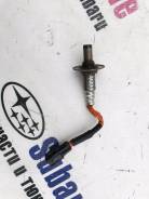 Датчик кислородный. Subaru: Forester, Legacy, Impreza, XV, Exiga Двигатели: EJ20A, EJ25A, EJ16A
