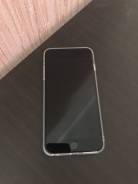 Apple iPhone 6 Plus 16Gb. Б/у