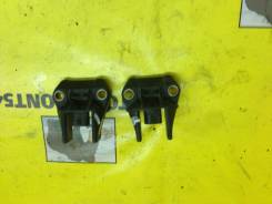 Датчик airbag. Subaru Legacy B4, BL9, BL5, BLE Subaru Outback, BPH, BPE, BP, BP9