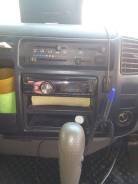 Toyota Dyna. Продаётся Тoyota Dyna 2003 год, 4 600 куб. см., 3 000 кг.