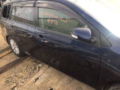 Зеркало заднего вида боковое. Toyota Corolla, NZE141 Toyota Corolla Axio, ZRE144, ZRE142, NZE141, NZE144 Toyota Corolla Fielder, ZRE144, ZRE142, NZE14...