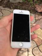 Apple iPhone 5s 16Gb. Б/у