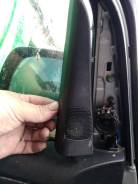 Динамик. Toyota Ipsum, ACM21, ACM26 Toyota Avensis Verso, CLM20, ACM20 Toyota Picnic Verso, CLM20, ACM20 Двигатели: 2AZFE, 1AZFE, 1CDFTV