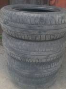Cordiant Standart. Летние, 2015 год, износ: 30%, 4 шт