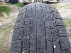 Dunlop Graspic DS3. Всесезонные, износ: 10%, 1 шт