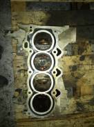 Блок цилиндров. Toyota: Probox, WiLL Cypha, Corolla Rumion, Succeed, Vitz, Yaris Verso, Spade, Soluna Vios, Premio, Vios, XA, Ractis, Corolla, Prius...