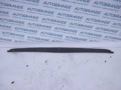 Панель замка багажника. Toyota Crown Majesta, UZS145, UZS147, JZS149, JZS145, JZS147, UZS141, JZS141, UZS143, JZS143