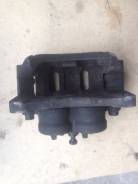 Суппорт тормозной. Mitsubishi Pajero, V63W, V64W, V65W, V66W, V67W, V68W, V73W, V74W, V75W, V76W, V77W, V78W, V83W, V85W, V86W, V87W, V88W, V93W, V95W...