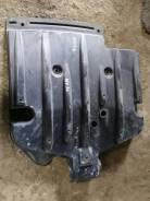 Защита. Nissan Skyline, PV36, NV36, V36, KV36 Двигатели: VQ37VHR, VQ25HR, VQ35HR