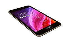 Asus Fonepad 7 FE375CXG 8Gb