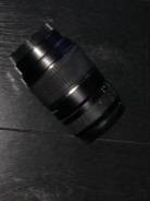 Tamron AF 70-300mm f/4-5.6 Di LD Macro 1:2 (A17) для SONY