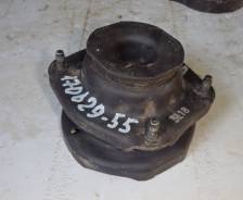 Опора амортизатора. Kia Mentor Kia Spectra Kia Shuma Kia Sephia Двигатель D4BB
