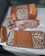 Салонные акмессуары