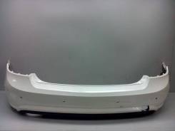 Бампер. Mercedes-Benz 190, W201 Mercedes-Benz C-Class, W205, W204, W203. Под заказ