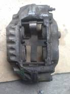 Суппорт тормозной. Toyota 4Runner, LN106, RN106, YN135, RN110, RN130, RN120, VZN105, VZN61, VZN131, RN101, RN135, LN135, LN111, RN105, RN121, YN106, L...