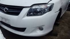 Зеркало заднего вида боковое. Toyota Corolla Fielder, NZE141G, ZRE144, ZRE144G, ZRE142, ZRE142G, NZE141, NZE144, NZE144G Toyota Corolla Axio, NZE141...
