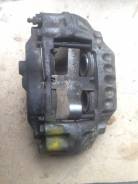 Суппорт тормозной. Toyota 4Runner, VZN100, LN130, YN135, VZN130, VZN110, VZN120, RN135, LN107, RN105, LN111, VZN66, LN135, RN131, RN121, RN101, VZN105...