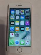 Apple iPhone 5. Новый