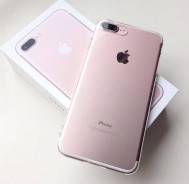 Apple iPhone 7 Plus 32Gb. Б/у