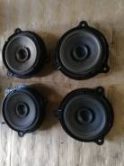 Динамик. Nissan 370Z Nissan Fairlady Z, Z34 Nissan Skyline, PV36, CKV36, NV36, V36, KV36 Двигатели: VQ37VHR, VQ25HR, VQ35HR