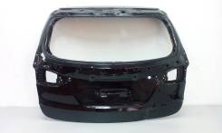 Крышка багажника. Hyundai Santa Fe. Под заказ