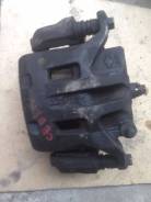 Суппорт тормозной. Nissan Cima, GF50, GNF50 Nissan Cedric, HY34, ENY34 Nissan President, PGF50 Nissan Gloria, HY34, ENY34 Двигатели: VK45DE, VQ30DET...