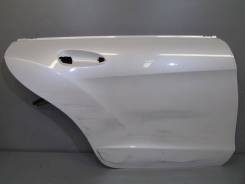 Дверь боковая. Mercedes-Benz CL-Class, W216 Mercedes-Benz E-Class, W210, W212, W211, W213. Под заказ