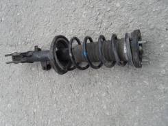 Амортизатор. Toyota Celica, ST202, ST202C Двигатель 3SFE
