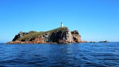 Морское такси . На рейд и с рейда . Экскурсии на острова . Не дорого . 4 человека, 40 км/ч