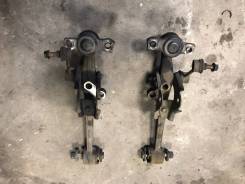Болт крепления рычага. Toyota Cresta, JZX100 Toyota Mark II, JZX100 Toyota Chaser, JZX100