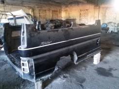 Крыло. Nissan Elgrand, ATE50, ALWE50, APWE50, ATWE50, AVE50, ALE50, AVWE50, APE50