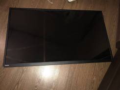 Toshiba. больше 46"